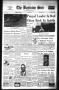 Newspaper: The Baytown Sun (Baytown, Tex.), Vol. 55, No. 243, Ed. 1 Friday, July…