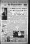 Newspaper: The Baytown Sun (Baytown, Tex.), Vol. 57, No. 029, Ed. 1 Sunday, Nove…