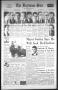 Newspaper: The Baytown Sun (Baytown, Tex.), Vol. 55, No. 93, Ed. 1 Sunday, Janua…