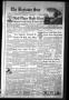 Newspaper: The Baytown Sun (Baytown, Tex.), Vol. 56, No. 243, Ed. 1 Thursday, Ju…