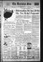 Primary view of The Baytown Sun (Baytown, Tex.), Vol. 57, No. 058, Ed. 1 Friday, December 15, 1978