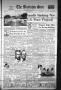 Newspaper: The Baytown Sun (Baytown, Tex.), Vol. 57, No. 032, Ed. 1 Wednesday, N…