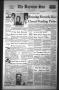 Newspaper: The Baytown Sun (Baytown, Tex.), Vol. 56, No. 127, Ed. 1 Tuesday, Mar…