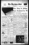 Newspaper: The Baytown Sun (Baytown, Tex.), Vol. 55, No. 241, Ed. 1 Wednesday, J…