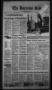 Newspaper: The Baytown Sun (Baytown, Tex.), Vol. 63, No. 256, Ed. 1 Tuesday, Aug…
