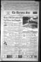 Newspaper: The Baytown Sun (Baytown, Tex.), Vol. 57, No. 269, Ed. 1 Sunday, Augu…
