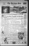 Newspaper: The Baytown Sun (Baytown, Tex.), Vol. 57, No. 231, Ed. 1 Thursday, Ju…