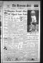 Newspaper: The Baytown Sun (Baytown, Tex.), Vol. 56, No. 275, Ed. 1 Sunday, Augu…