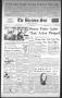 Newspaper: The Baytown Sun (Baytown, Tex.), Vol. 55, No. 97, Ed. 1 Thursday, Feb…
