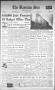 Newspaper: The Baytown Sun (Baytown, Tex.), Vol. 55, No. 77, Ed. 1 Tuesday, Janu…