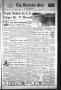 Newspaper: The Baytown Sun (Baytown, Tex.), Vol. 57, No. 069, Ed. 1 Thursday, De…