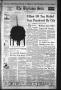 Newspaper: The Baytown Sun (Baytown, Tex.), Vol. 57, No. 040, Ed. 1 Friday, Nove…