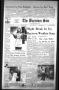 Newspaper: The Baytown Sun (Baytown, Tex.), Vol. 56, No. 89, Ed. 1 Sunday, Janua…