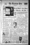 Thumbnail image of item number 1 in: 'The Baytown Sun (Baytown, Tex.), Vol. 56, No. 262, Ed. 1 Friday, August 11, 1978'.