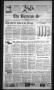Newspaper: The Baytown Sun (Baytown, Tex.), Vol. 63, No. 186, Ed. 1 Thursday, Ju…