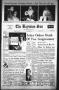 Newspaper: The Baytown Sun (Baytown, Tex.), Vol. 57, No. 046, Ed. 1 Friday, Dece…