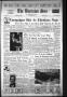 Newspaper: The Baytown Sun (Baytown, Tex.), Vol. 57, No. 023, Ed. 1 Sunday, Nove…
