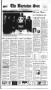 Newspaper: The Baytown Sun (Baytown, Tex.), Vol. 66, No. 67, Ed. 1 Monday, Janua…