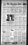 Newspaper: The Baytown Sun (Baytown, Tex.), Vol. 60, No. 292, Ed. 1 Tuesday, Oct…