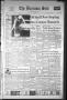 Newspaper: The Baytown Sun (Baytown, Tex.), Vol. 57, No. 275, Ed. 1 Sunday, Augu…