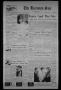 Newspaper: The Baytown Sun (Baytown, Tex.), Vol. 55, No. 158, Ed. 1 Friday, Apri…