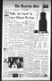 Primary view of The Baytown Sun (Baytown, Tex.), Vol. 56, No. 57, Ed. 1 Thursday, December 15, 1977