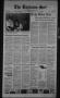 Newspaper: The Baytown Sun (Baytown, Tex.), Vol. 63, No. 292, Ed. 1 Tuesday, Oct…
