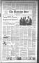 Newspaper: The Baytown Sun (Baytown, Tex.), Vol. 57, No. 189, Ed. 1 Wednesday, M…