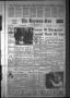 Newspaper: The Baytown Sun (Baytown, Tex.), Vol. 57, No. 108, Ed. 1 Monday, Febr…