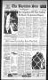 Newspaper: The Baytown Sun (Baytown, Tex.), Vol. 60, No. 300, Ed. 1 Thursday, Oc…