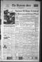 Newspaper: The Baytown Sun (Baytown, Tex.), Vol. 57, No. 256, Ed. 1 Friday, Augu…