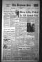 Newspaper: The Baytown Sun (Baytown, Tex.), Vol. 56, No. 169, Ed. 1 Tuesday, Apr…