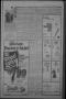 Thumbnail image of item number 3 in: 'The Baytown Sun (Baytown, Tex.), Vol. 57, No. 284, Ed. 1 Wednesday, September 5, 1979'.