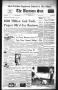 Newspaper: The Baytown Sun (Baytown, Tex.), Vol. 55, No. 248, Ed. 1 Thursday, Ju…