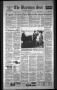 Newspaper: The Baytown Sun (Baytown, Tex.), Vol. 61, No. 15, Ed. 1 Tuesday, Nove…