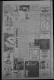 Thumbnail image of item number 2 in: 'The Baytown Sun (Baytown, Tex.), Vol. 57, No. 293, Ed. 1 Friday, September 14, 1979'.