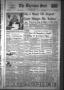 Newspaper: The Baytown Sun (Baytown, Tex.), Vol. 57, No. 112, Ed. 1 Friday, Febr…