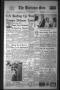 Newspaper: The Baytown Sun (Baytown, Tex.), Vol. 56, No. 07, Ed. 1 Tuesday, Octo…