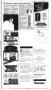 Thumbnail image of item number 3 in: 'The Baytown Sun (Baytown, Tex.), Vol. 66, No. 60, Ed. 1 Sunday, January 10, 1988'.