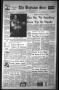 Newspaper: The Baytown Sun (Baytown, Tex.), Vol. 55, No. 297, Ed. 1 Friday, Sept…