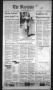 Primary view of The Baytown Sun (Baytown, Tex.), Vol. 63, No. 202, Ed. 1 Tuesday, June 25, 1985