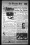 Newspaper: The Baytown Sun (Baytown, Tex.), Vol. 56, No. 75, Ed. 1 Thursday, Jan…