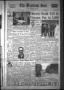 Newspaper: The Baytown Sun (Baytown, Tex.), Vol. 57, No. 114, Ed. 1 Monday, Febr…