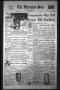Newspaper: The Baytown Sun (Baytown, Tex.), Vol. 56, No. 125, Ed. 1 Sunday, Marc…