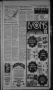 Thumbnail image of item number 3 in: 'The Baytown Sun (Baytown, Tex.), Vol. 63, No. 286, Ed. 1 Tuesday, October 1, 1985'.
