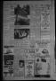 Thumbnail image of item number 2 in: 'The Baytown Sun (Baytown, Tex.), Vol. 57, No. 169, Ed. 1 Tuesday, April 24, 1979'.