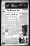 Newspaper: The Baytown Sun (Baytown, Tex.), Vol. 55, No. 228, Ed. 1 Tuesday, Jul…