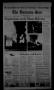 Newspaper: The Baytown Sun (Baytown, Tex.), Vol. 64, No. 4, Ed. 1 Tuesday, Novem…