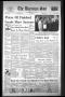 Newspaper: The Baytown Sun (Baytown, Tex.), Vol. 56, No. 106, Ed. 1 Friday, Febr…