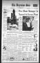 Newspaper: The Baytown Sun (Baytown, Tex.), Vol. 56, No. 61, Ed. 1 Tuesday, Dece…